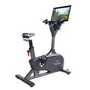 Expresso GO Upright Bike