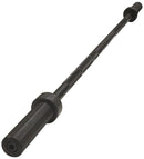 Troy GOB-60B Olympic Bar