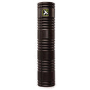 GRID2.0 Foam Roller