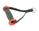 Freemotion Handle Strap