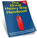 HEAVY BAG HANDBOOK