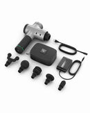 Hypervolt attachments