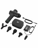 Hypervolt Pro Attachments