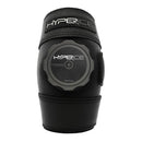 HYPERICE UTILITY WRAP