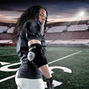 HYPERICE UTILITY WRAP