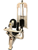 Hoist Low Back - used