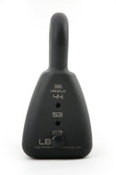 PowerBlock Adjustable Kettlebells (Single)