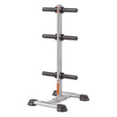 Hoist HF-5444 Olympic Plate Tree