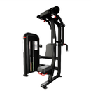 Nautilus Inspiration Pec Fly/Rear Deltoid