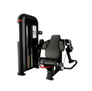 Nautilus Inspiration Biceps Curl