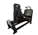 Nautilus Inspiration Leg Press