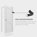 Iron Neck Varsity Bundle