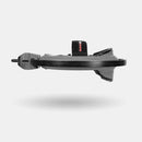 Iron Neck Varsity Bundle