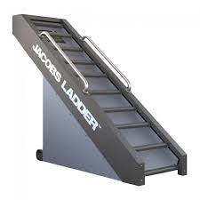 Jacob Ladder 2