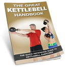 KETTLEBELL HANDBOOK