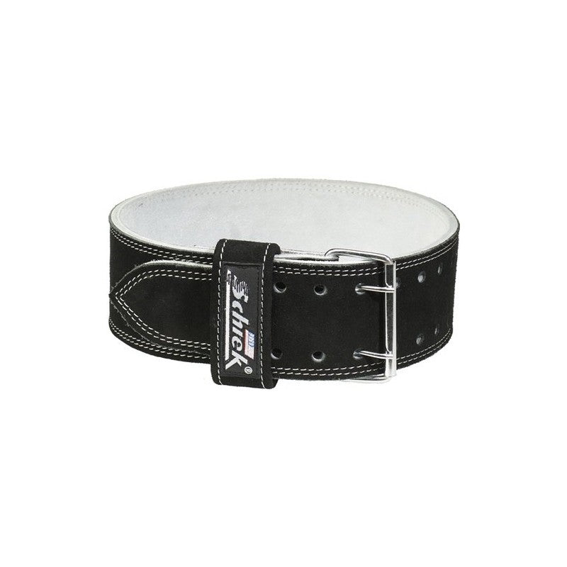 Schiek Competitive Power Belt