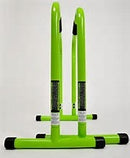 LEBERT Equalizer Green