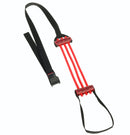 Lifeline Pullup Revolution