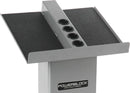 PowerBlock Column Stand Large