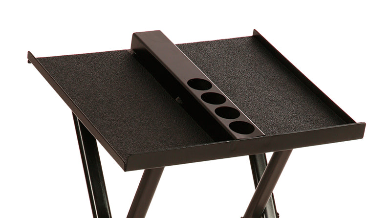 PowerBlock Compact Stand