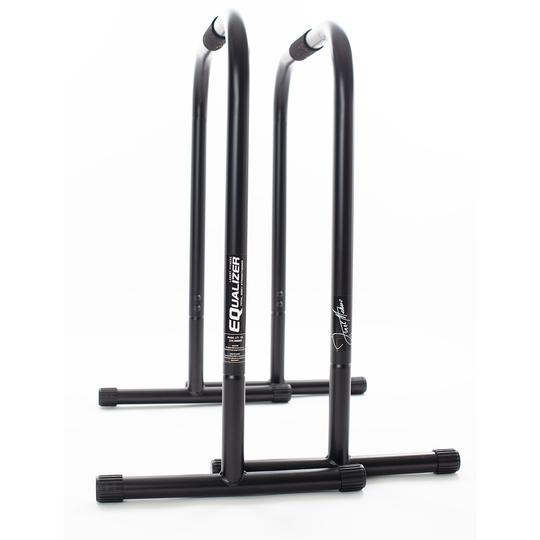 LEBERT Frank Medrano Equalizer XXL Signature Series