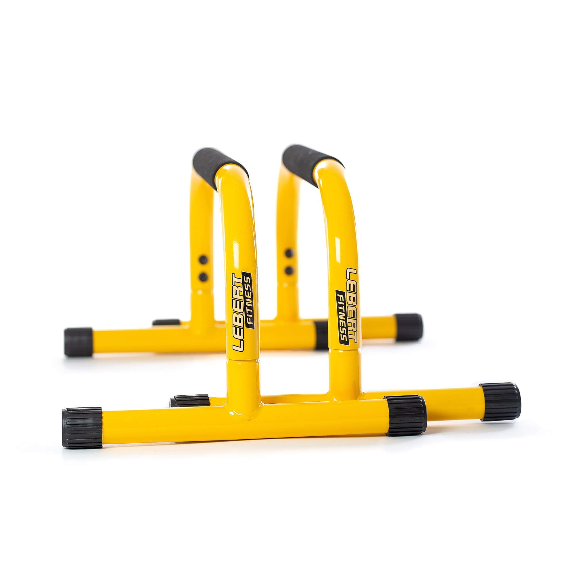 LEBERT Parallettes