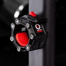 Lock-Jaw Pro 2 with Magnets