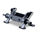 Atlantis Tibia Dorsi Flexion