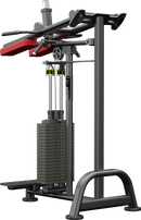 Atlantis Standing Calf