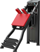 Atlantis Incline Calf Raise