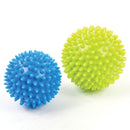Concorde Sensory Massage Ball