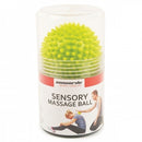 Concorde Sensory Massage Ball