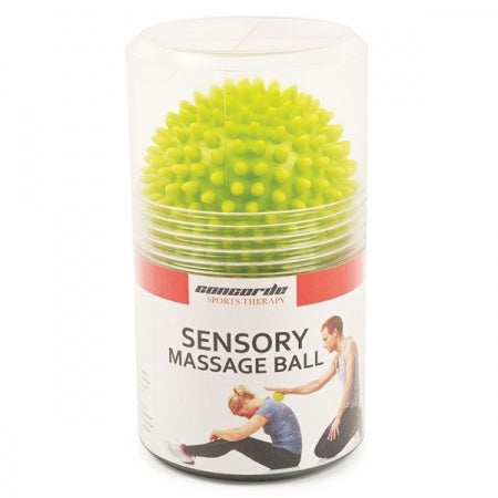 Concorde Sensory Massage Ball