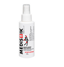 Medistik Fast Acting Extra Strength Spray