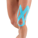Spider Tech Kinesiology Tape Upper Knee