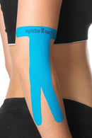 Spider Tech Kinesiology Tape Elbow