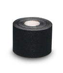 Spider Tech Kinesiology Tape Neck