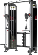 Atlantis Dynamic Functional Training System