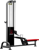 Atlantis Unilateral Low Row