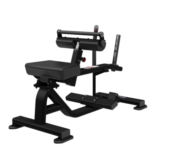 Nautilus Tilt Seat Calf