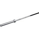 Umax 20kg Hard Chrome Oly Bar