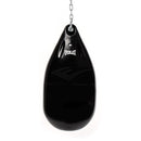 EVERLAST HYDROSTRIKE HEAVY BAG