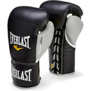 EVERLAST POWERLOCK PRO FIGHT GLOVES
