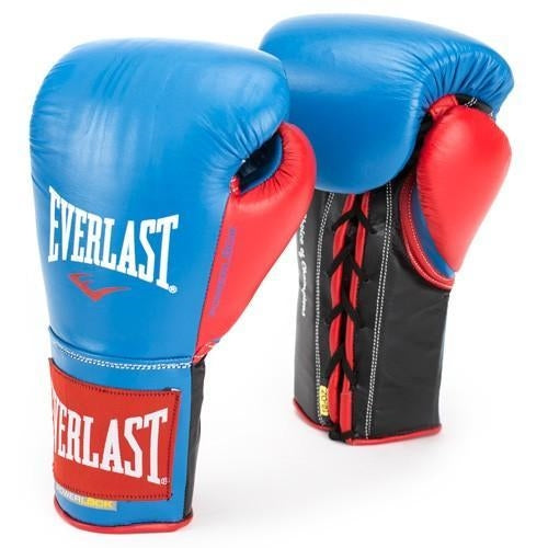 31日掲載終了Everlast Powerlock Profight 8oz Everlast Powerlock Pro Fight Gloves | Dotmar Fitness