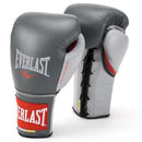 EVERLAST POWERLOCK PRO FIGHT GLOVES
