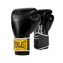 EVERLAST 1910 CLASSIC HOOK & LOOP TRAINING GLOVES