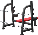 Atlantis Flat Olympic Bench