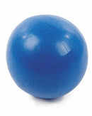 Concorde Pilates Ball