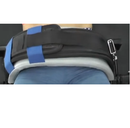 Nautilus Glute Drive