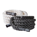 Power Training Rope 1.5"